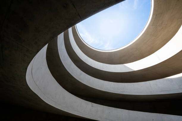 Best Residential Concrete Solutions in Bayonet Point, FL