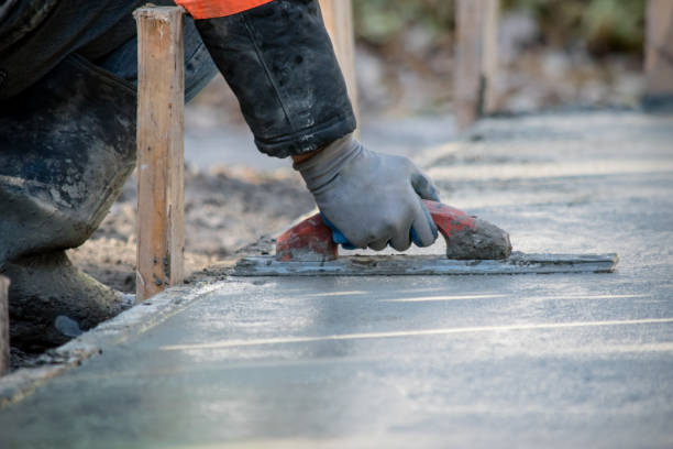 Best Concrete Removal and Replacement in Bayonet Point, FL