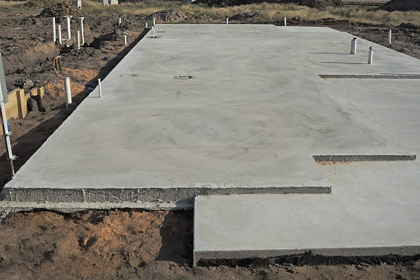 Best Concrete Pool Decks in Bayonet Point, FL