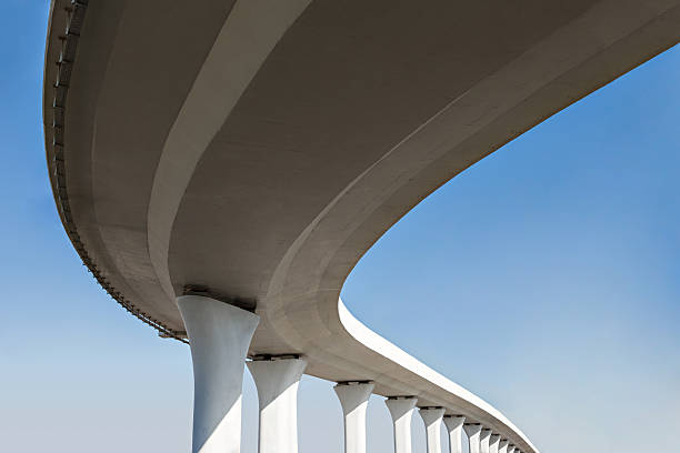 Best Concrete Steps and Stairs in Bayonet Point, FL
