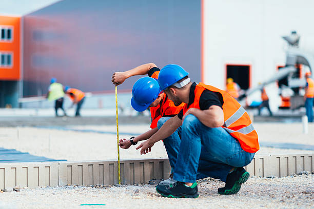 Best Concrete Staining and Coloring in Bayonet Point, FL